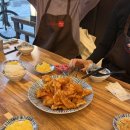 마라공방 - 하남시 미사대로 550 | 마라공방