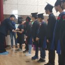 경포대초등학교 이미지