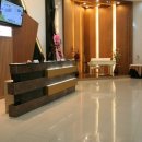 김포컨벤션웨딩홀부페 이미지