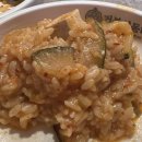 거북이동네 해운대좌동점 이미지