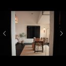 부루다원 | 제주공항 근처 가성비 에어비엔비 감성 숙소 / 부르네스테이(Brune stay) 내돈내산 후기