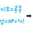 CM 영화사 이미지