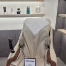 세라젬인천도화점 | 너무 좋았습니다! [세라젬 웰 카페 인천 도화점 방문 후기]