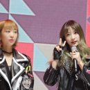하니언니 Daum카페