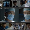 크로스메디컬 이미지