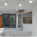 포방터카페 이미지