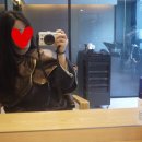 에덴헤어샵 네이버블로그