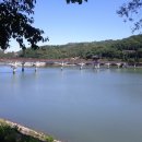 예천무학정 이미지