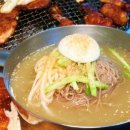 설악막국수춘천닭갈비 이미지