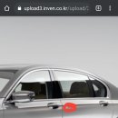 롤스PC방 이미지