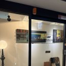 계양산로 | W8. 예복 | 파블로 테일러샵 맞춤셔츠 후기