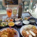 은행동상점가 | 대전 은행동 맛집 별리달리돈까스 은행점 성심당 근처 맛집