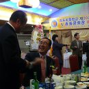 김포초교 이미지