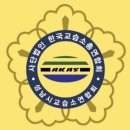 비엔나음악교습소 - 노원구 중계로8길 7 | 비엔나음악교습소