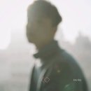 디노컴퍼니 - 송파구 | 디노컴퍼니
