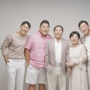 시그널스튜디오김해