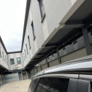 제이엠6주유소 이미지