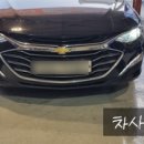 차사랑카서비스 이미지