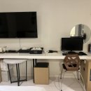 아이엠티(IMT)호텔 이미지