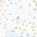 네일바이홍 이미지