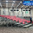 월드컵태권도 이미지