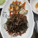 목포항회센타 이미지