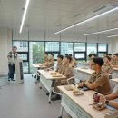 미래전기조명 - 관악구 법원단지5길 12 | 미래전기조명