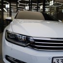 구암동171 이미지