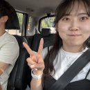 880기 2대대 010704 김대현 이미지