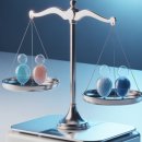 양이멍이 | 생리양이 많아지는 이유 알아보기