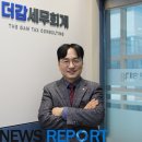 더감 티스토리