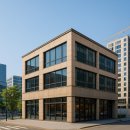 판교시티공인중개사사무소 이미지