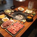 갈비살맛집 이미지