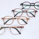 위례미소안경 이미지