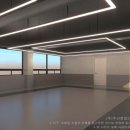 온리원태권도장 이미지