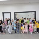 늘찬태권도장 이미지