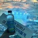 (주)루시미디어 | 240824 written by FLOWER ENCORE in SEOUL 루시 콘서트 후기