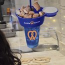 더 시타델 이미지