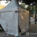 영등포역앞지하상가 이미지