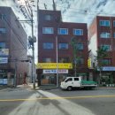 지행역 화장실 이미지