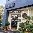 연향81 이미지