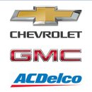 한국지엠바로서비스 이미지