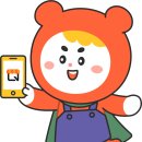 대농마트 이미지
