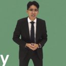 스낵영어_입이 열리는 왕기초문법 이미지