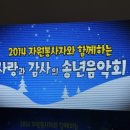 한누리PC 이미지