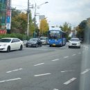 스마트모터스 이미지