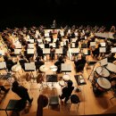 수원시립교향악단 협주곡의 밤 이미지