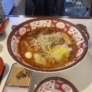 세븐일레븐수원화서역점 | 2022 프로야구 개막전! 삼성 vs KT 수원