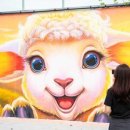 고현낚시터 이미지