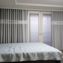 서문7길 이미지